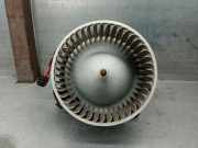 Heizl?fter A2128200708 Mercedes-Benz E (C207) Coup? E-250 CDI,BlueTEC,d 16V (OM651.911)