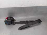 Sicherheitsgurt Rechts Vorne Q0000862V030000000 Smart Fortwo CoupÃ© (450.3) SchrÃ¤gheck 3-drs 0.7 (M160.920)