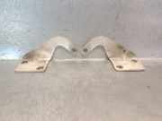 Stoßdämpfer Links Vorne 543036744R Renault II (HF_) TCe 90 (HFM6)