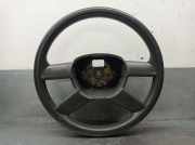 Lenker 1K0419091 Volkswagen Golf V (1K1) Schrägheck 1.9 TDI (BKC) BKC