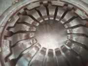 Kupplungsset 301012218R Dacia Sandero II Schr?gheck 0.9 TCE 12V (H4B-A400(Euro 5))