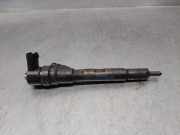 Kraftstoff-Injector 0445110059 Chrysler GRAND (RG) 2.5 CRD