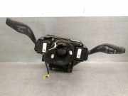 Lichtschalter BV6T13N064AH Ford C-Max (DXA) Großraumlimousine 1.0 Ti-VCT EcoBoost 12V 125 (M1DA)