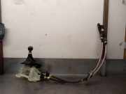 Schalthebel 43700H8160WK Kia Stonic (YB) SUV 1.2 MPI 16V (G4LF)