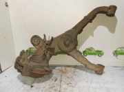 Achsschenkel Halter Rechts Hinten A6383521504 Mercedes-Benz Furgoneta (W638) 110 CDI 2.2 (638.094)