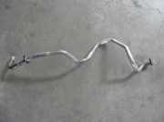 Klima Leitung 8200214662 Renault (BJ0) 2.0 16V Turbo