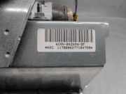 Airbag Beifahrer 6G9N042A94BF Ford Galaxy (SWG) Großraumlimousine 2.0 TDCi 16V 140 (QXWB)