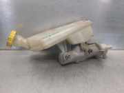 Hauptzylinder 32067093 Citroën C2 (JM) Schrägheck 3-drs 1.4 HDI (DV4TD(8HZ))