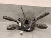 Lichtschalter 98312408ZD Peugeot Expert (V1/VA/VB/VE/VF/VT/VY) Van 1.5 BlueHDi 120 (DV5RUC(YHV))