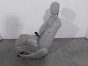 Fensterheber Rechts Hinten MANUAL Mitsubishi Space Star (DG) Großraumlimousine 1.9 DI-D (F9Q1)