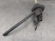 Kupplungszylinder 9674259380 Citro?n C4 Grand Picasso (3A) Gro?raumlimousine 2.0 Blue HDI 150 (DW10FD(AHR)) DW10FD(AHR)