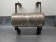 Bremsflüssigkeit Behälter - A1643200015 Mercedes-Benz ML II (164/4JG) SUV 3.0 ML-320 CDI 4-Matic V6 24V (OM642.940)