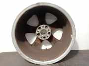 Felge A2094011302 Mercedes-Benz CLK (C209) Coupé 1.8 200 K 16V (M271.940)