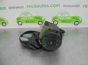 Sicherheitsgurt Rechts Hinten 7055962 Mini Mini (R50/53) Schrägheck 1.6 16V Cooper (W10-B16A)
