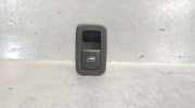 Schalter Für Elekt. Fensterheber Links Hinten 68085690AB Jeep Grand Cherokee (WK/WK2) SUV 3.0 CRD V6 24V (EXF)