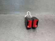 Gürtelschnalle Links Hinten 5J6857488 Skoda Fabia II Kombi Kombi 5-drs 1.9 TDi (BLS)