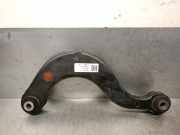 Querlenker Links Hinten Oben 5Q0505323C Volkswagen Scirocco (137/13AD) Schrägheck 3-drs 2.0 TSI 16V (CULA) CULA