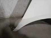 Kotfl?gel Rechts Vorne 51822254 Fiat Doblo Cargo (263) Van 1.3 D Multijet (263.A.2000)