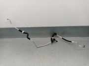 Klima Leitung 4877092 Mazda Schr?gheck (BP) 2.0 SKYACTIV-G M Hybrid