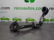 Schlauch 12785069 Saab 9-3 II Sport Limousine (YS3F) Limousine 1.9 TiD 16V (Z19DTH)