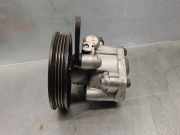 Servolenkung Pumpe - 1K2N132600 Kia Shuma II SchrÃ¤gheck 1.6 16V (GA6D)