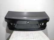 Hintertür 41007455942 BMW 3 serie (G20) Limousine 330e 2.0 TwinPower Turbo 16V (B48-B20B)