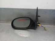 Au?enspiegel Links 7893006113LAA SsangYong (KJ) 2.9 TD