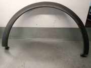 Zierleiste Kotflügel Links Hinten 788A35655R Renault II (HF_) E-TECH 160