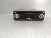 Radio B67826628 Mercedes-Benz GL (X164) SUV 4.7 GL 450 V8 32V (M273.923)