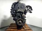 Motor 8HS Citroën Nemo (AA) Van 1.4 HDi 70 (DV4TD(8HS))