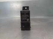 Vorglüh Relais 9803299780 Peugeot 2008 (UD/UK/UR/US/UX) Großraumlimousine 1.5 BlueHDi 100 (DV5RD(YHY))