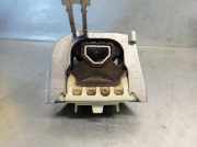 Motorhalter Rechts 2Q0199262BK Seat Ibiza V (KJB) Schr?gheck 5-drs 1.0 TGI 12V (DBYA)