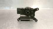 Luftklappe Stellmotor 1K0907511Q Volkswagen Scirocco (137/13AD) Schrägheck 3-drs 2.0 TDI 16V (CUUB) CUUB