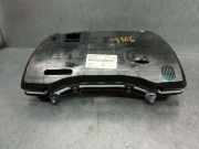 Fensterheber Links Vorne 807215FA0A Nissan V (K14) 0.9 IG-T