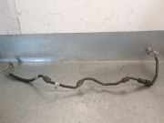 Klima Leitung 4G0260710AJ Audi C7 (4G2, 4GC) 3.0 TDI quattro