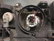 Scheinwerfer Links 8200002845 Renault LAGUNA II (BG0) 1.9 dCi Diesel