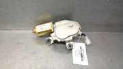 Scheibenwischermotor Hinten 9870025050 Hyundai (LC) 1.5 CRDi CAT