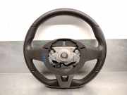 Lenker 484305FA1A Nissan V (K14) 0.9 IG-T