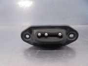 TÃ¼rschloss Links Hinten 2T1T14A658BE Ford CONNECT 1.8 TDCi