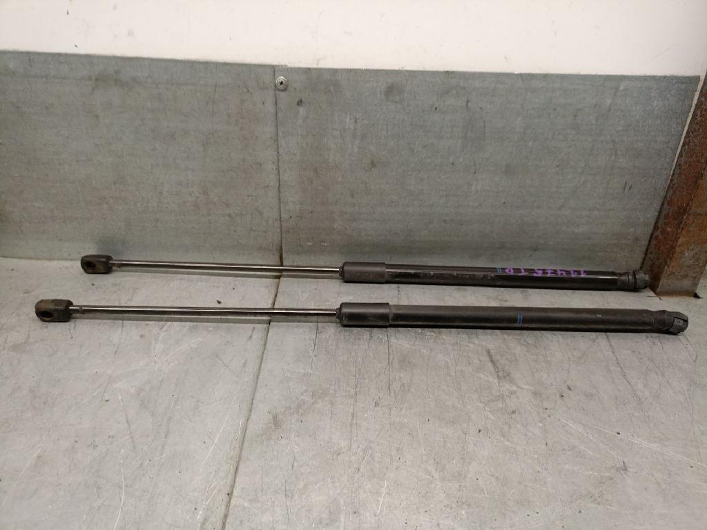 Gasdruckfeder Set Vorne 8V482755203S Audi A3 Sportback (8VA/8VF) Schr?gheck 5-drs 1.0 TFSI 12V (CHZD)