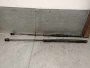 Gasdruckfeder Set Vorne 8V482755203S Audi A3 Sportback (8VA/8VF) Schrägheck 5-drs 1.0 TFSI 12V (CHZD)