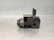 Tankdeckelverschluss 9678313180 Citroën C4 Grand Picasso (3A) Großraumlimousine 1.6 BlueHDI 120 (DV6FC(BHZ))
