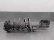 Stoßdämpfer Rechts Vorne 9810539780 Citroën C4 Picasso (3D/3E) Großraumlimousine 1.2 12V PureTech 130 (EB2DTS(HNY))