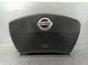 Airbag Lenkrad 8200151075 Nissan Primastar Van 2.5 dCi 140 16V (G9U-730)