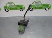 Heizwiderstand 133282S Mercedes-Benz Vito (638.0) Van 2.3 110D (OM601.970)