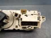 Bedienung Klimaanlage 3M5T19980AD Ford Focus 2 Limousine 1.6 TDCi 16V 110 (G8DE(Euro 4))