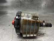 Servolenkung Ölbehälter - - 701422373 Volkswagen Transporter T4 Van 1.9 D (1X) 1X