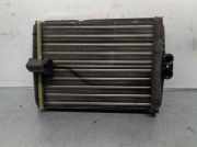 Klima Radiator A2208300261 Mercedes-Benz CL (215) Coupé 5.0 CL-500 V8 24V (M113.960)