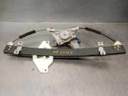 Fensterheber Rechts Vorne 96635800 Daewoo / Chevrolet Epica Limousine 2.0 D 16V (Z20S)