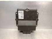 Motorsteuergerät 169101422R Dacia Duster (SR) SUV 1.0 TCE 12V LPG (H4D-470(H4D-E4))